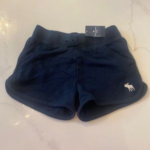 Abercrombie Kids Jogging shorts